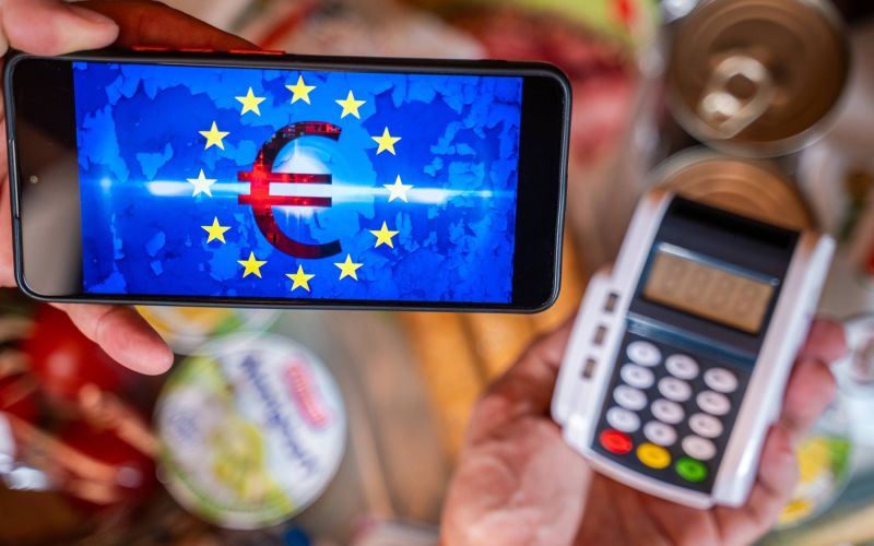 digitalni evro, denar.jpg