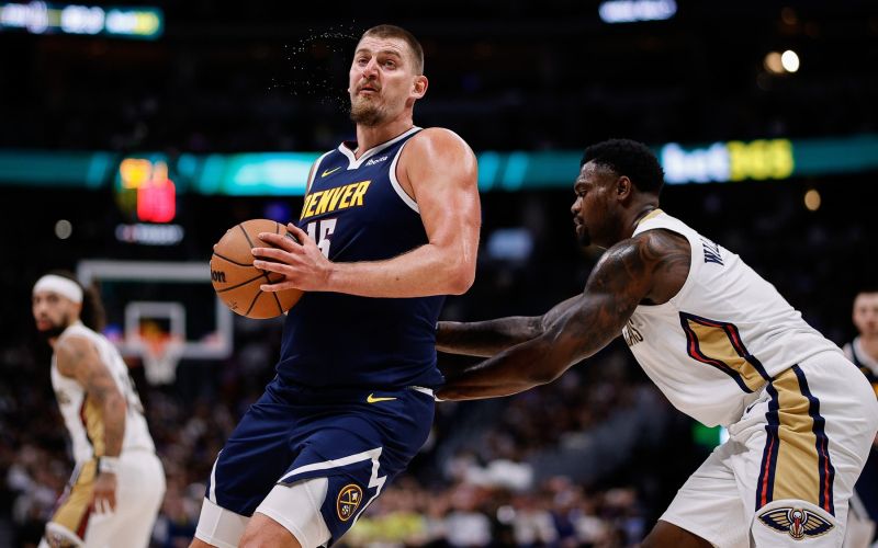 nikola jokic denver.jpg