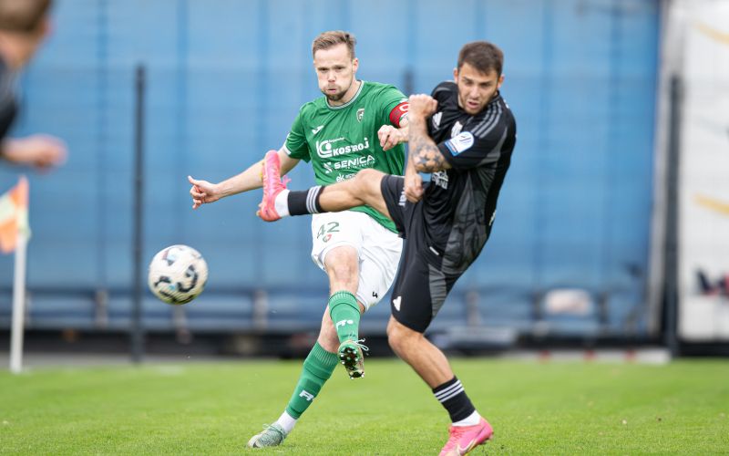 dravinja, mura, pokal-slovenije