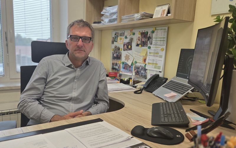 EK_pravilnik ocenjevanja .jpg