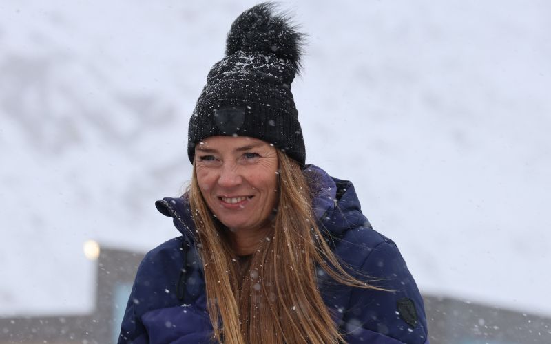 Tina Maze, hči Anouk (3).jpg