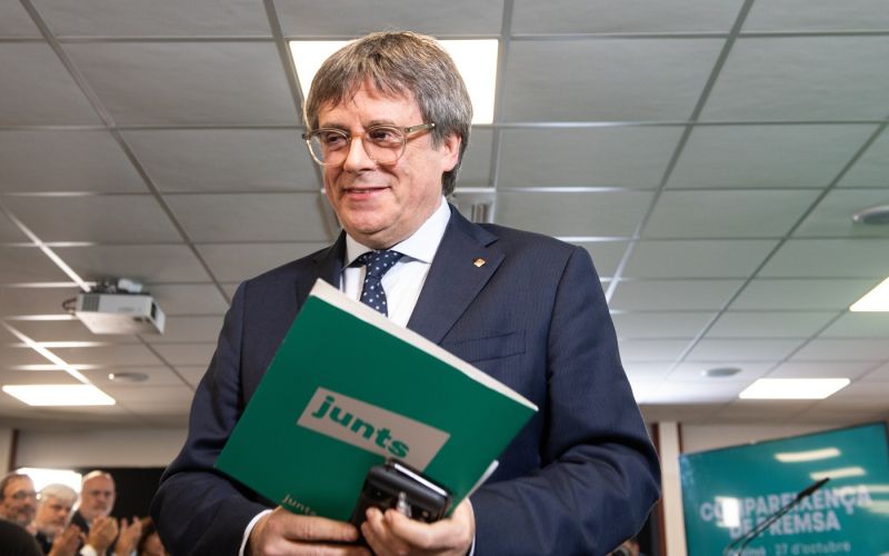 Carles Puigdemont.jpg