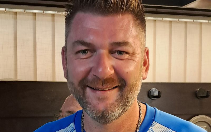 kegljanje_Marko_Godec_KK_Drava Ptuj.jpg