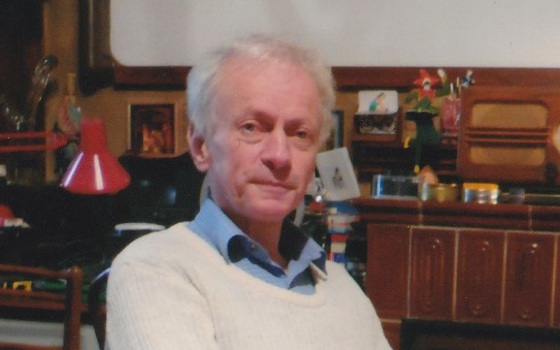 BorkoRadešček avtor Ivana Marinček.jpg