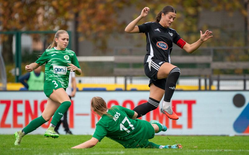 sznl, 12-krog, znk-olimpija-ljubljana, kodeljevo, znk-mura-nona