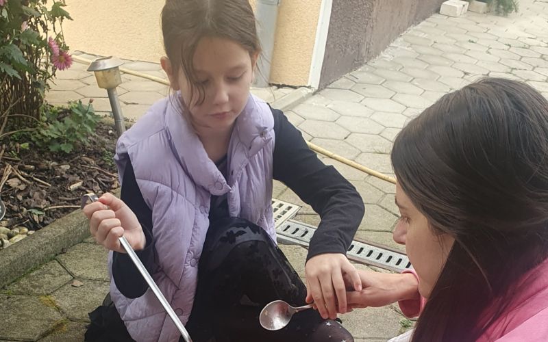 znani-in-noc-carovnic