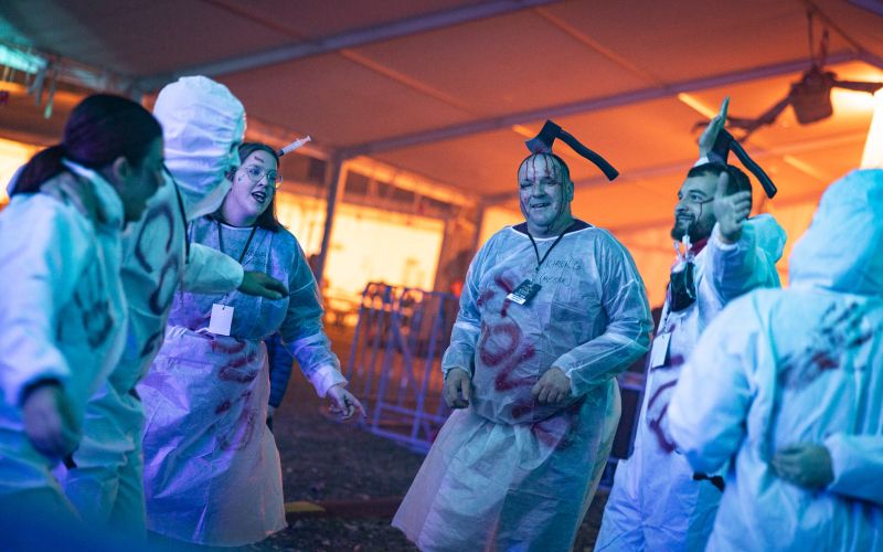 noc-carovnic, krizevci, prvi-dan, krizevska-noc-carovnic