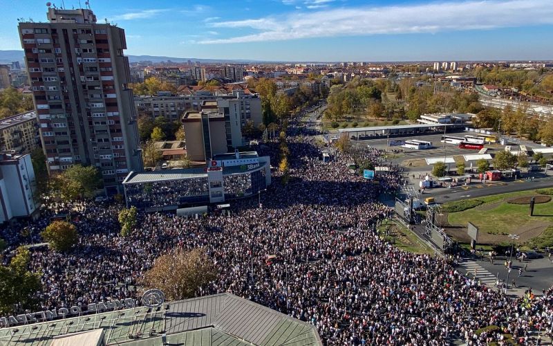 novi sad, obletnica padca nadstreška1.jpg