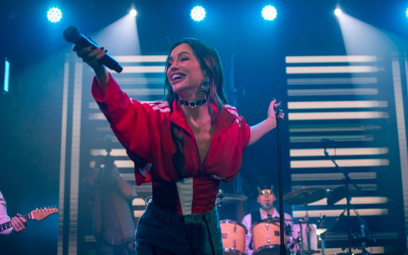 noc-carovnic, beltinci