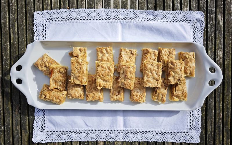 londonske rezine recept.jpg