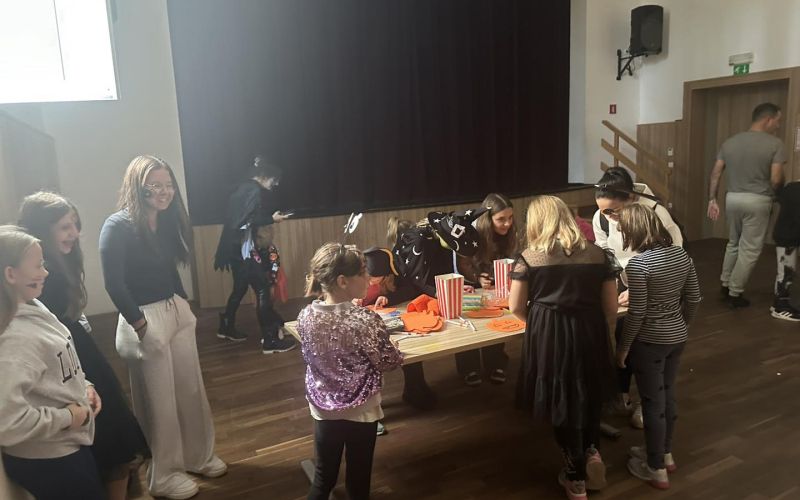 gasilska-noc-carovnic, cven