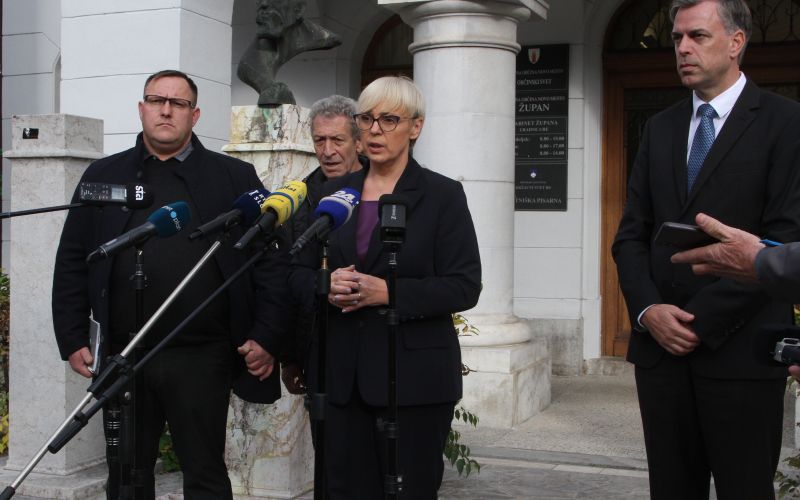 ales-sutar, natasa-pirc-musar