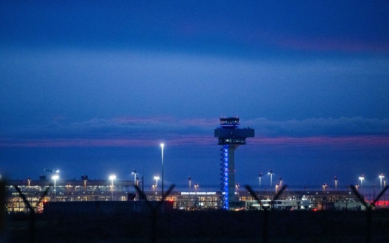 letališče brandenburg, berlin.jpg