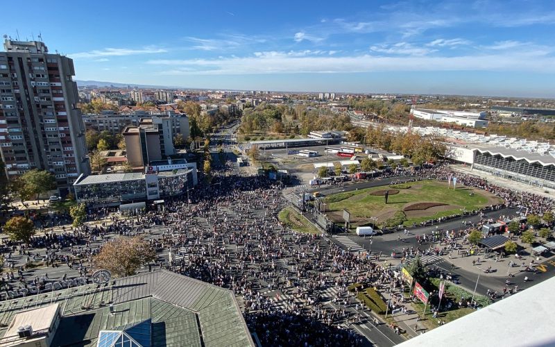 novi sad, obletnica padca nadstreška.jpg