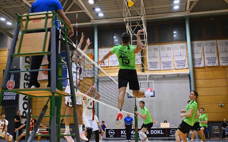 murska-sobota, odbojka, panvita-pomgrad---alpacem-kanal