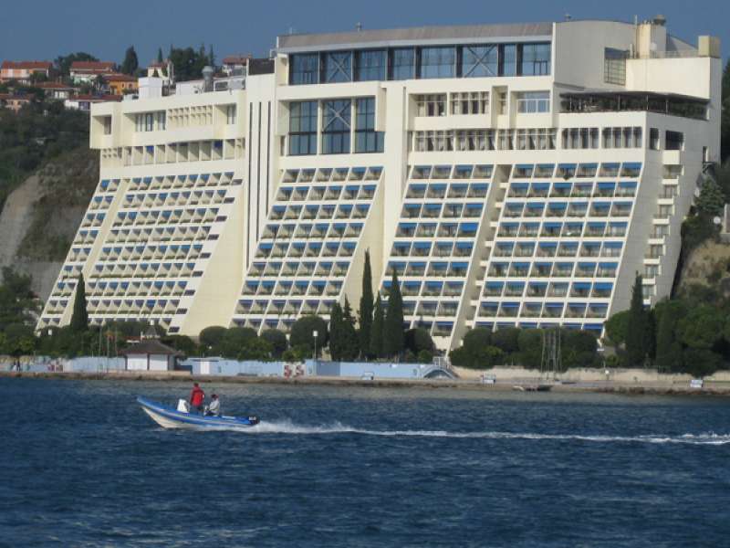 slika novice