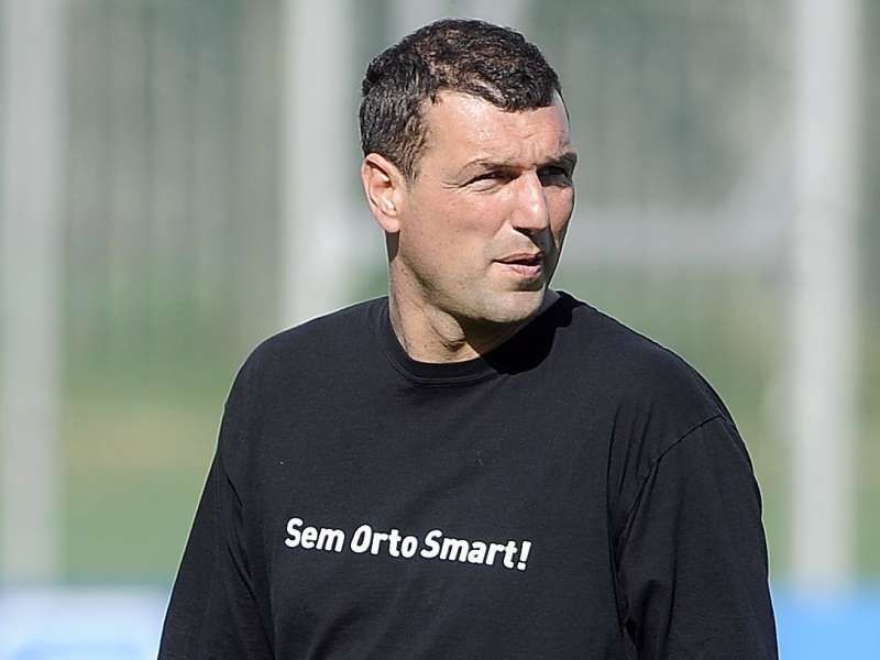 slika novice