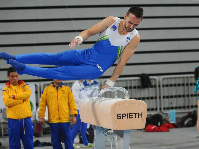 slika novice