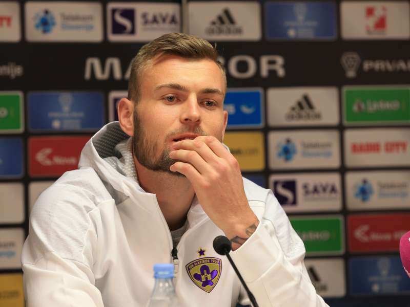 slika novice