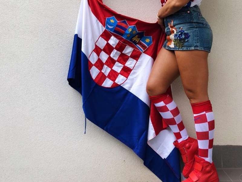 slika novice