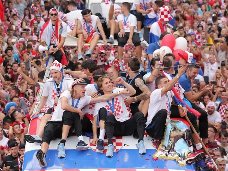 slika novice