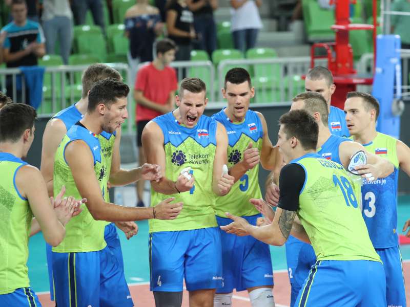 slika novice