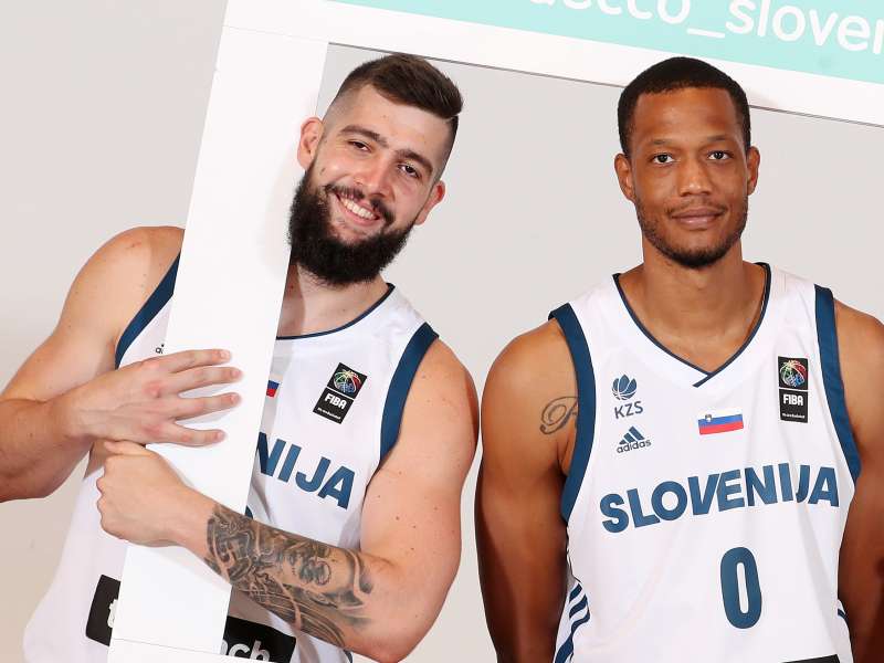 slika novice