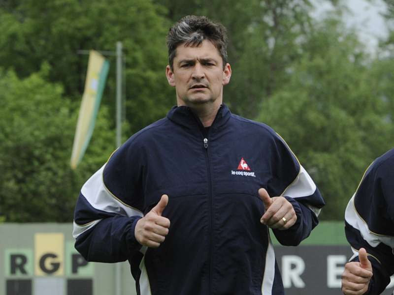 slika novice