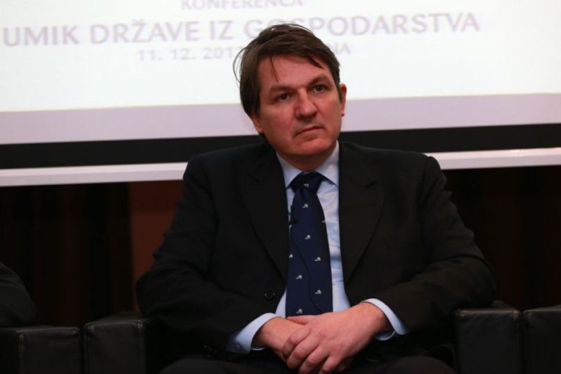 uvodna