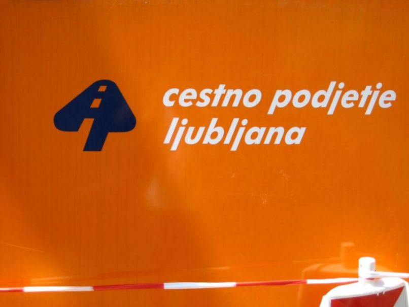 uvodna