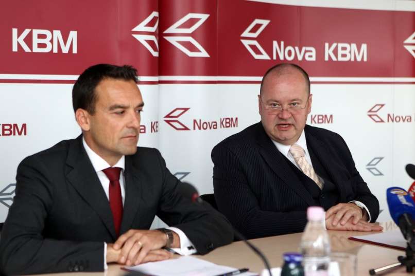 uvodna