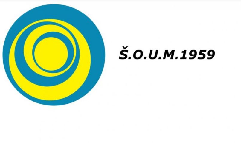 uvodna