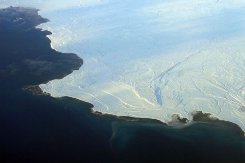 uvodna