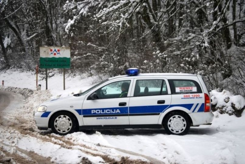 uvodna