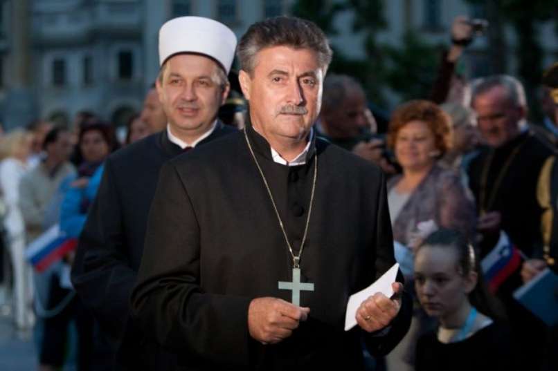 uvodna