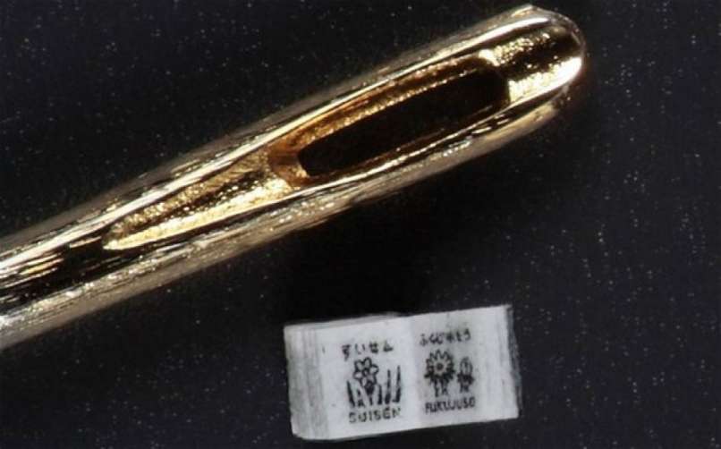 uvodna