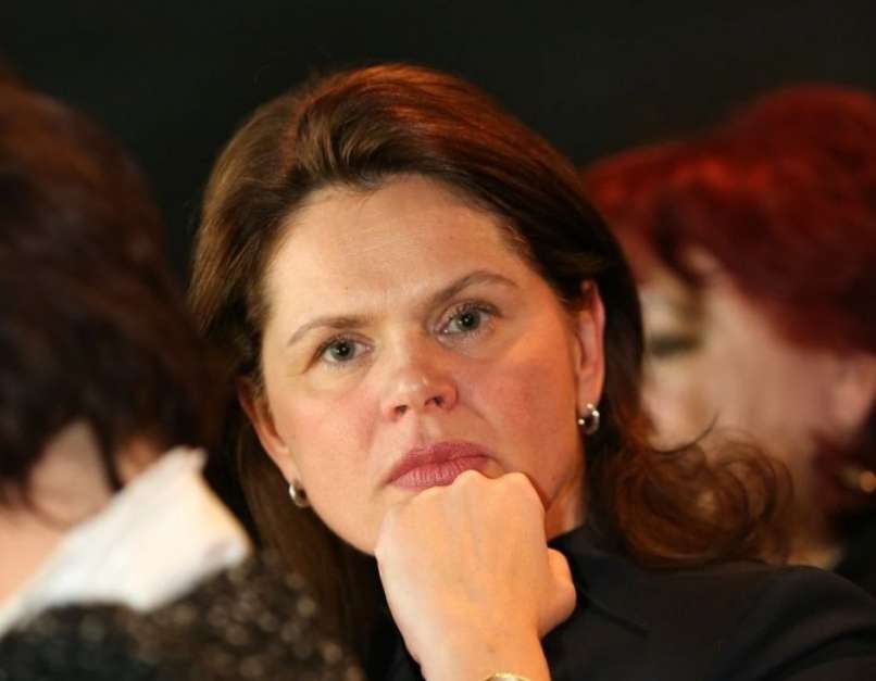 uvodna