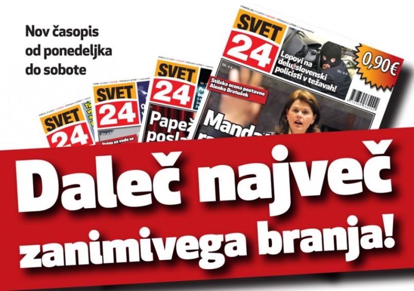 uvodna