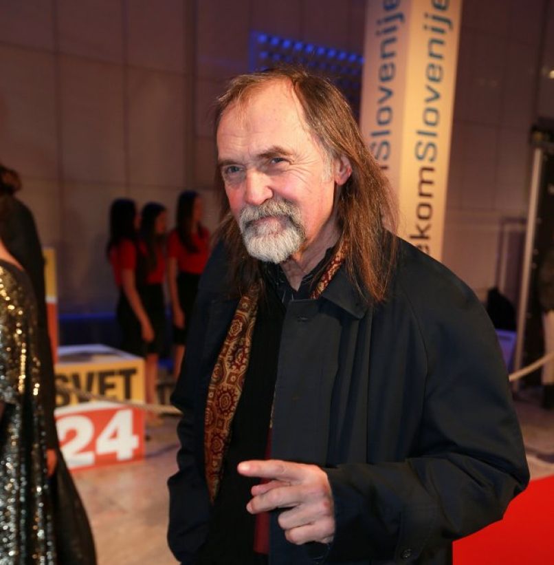 Dragan Bulič