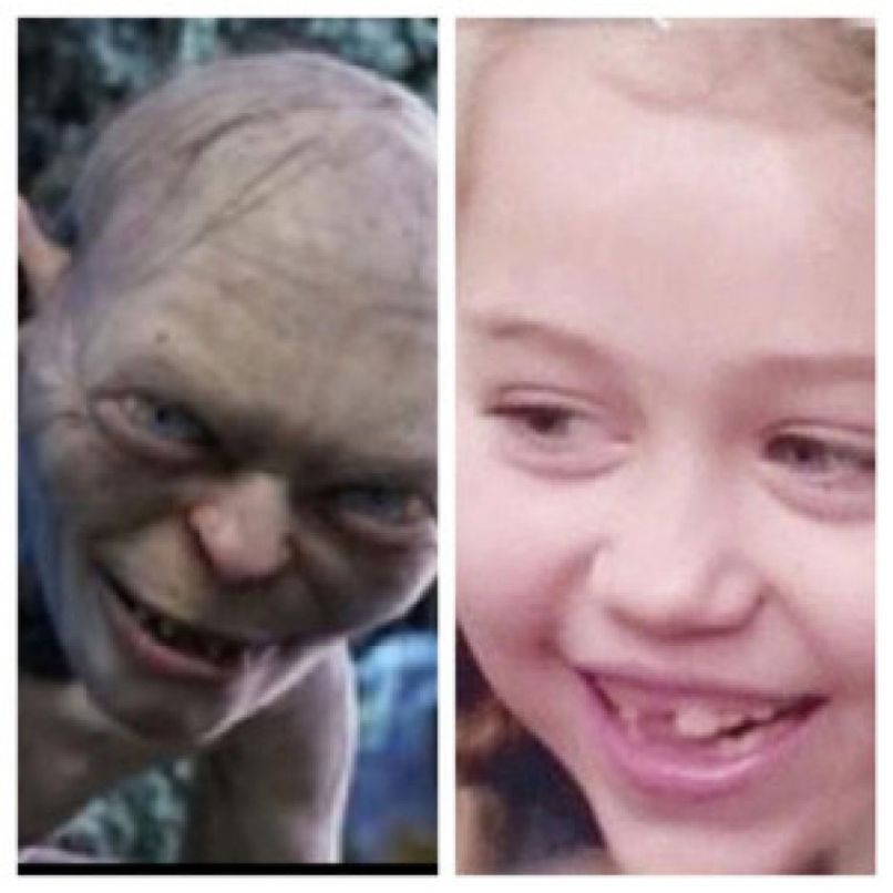 uvodna