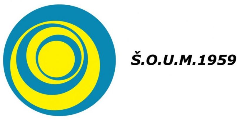 uvodna