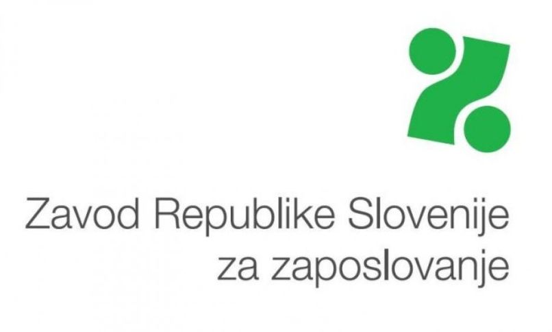 uvodna