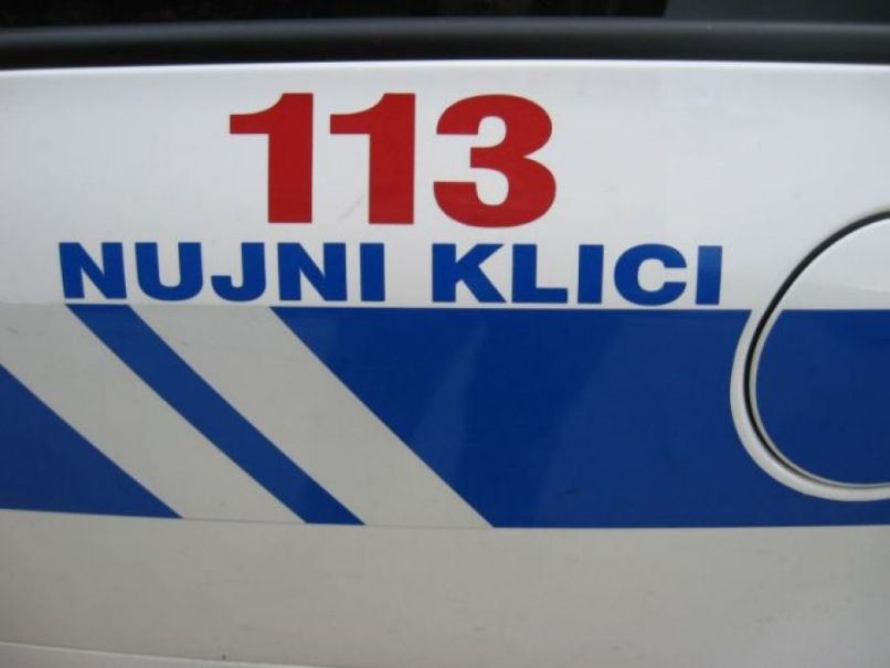 uvodna