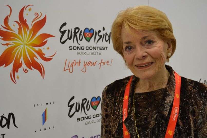 Lys Assia
