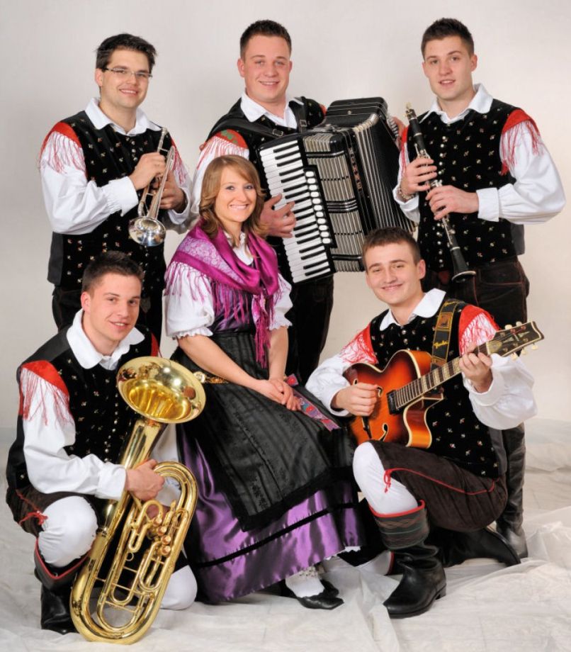 uvodna
