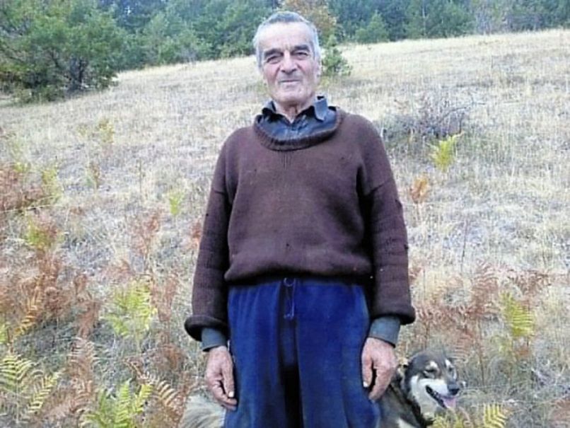 uvodna