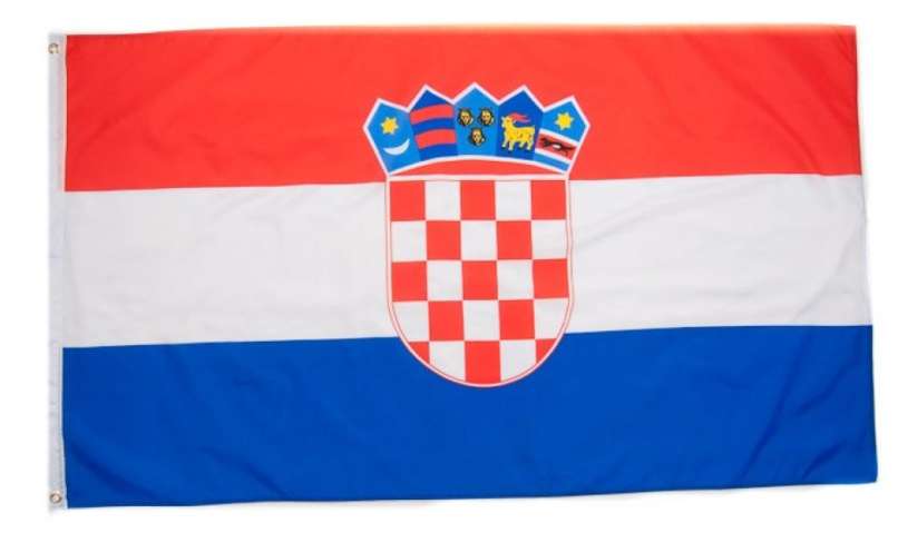 uvodna