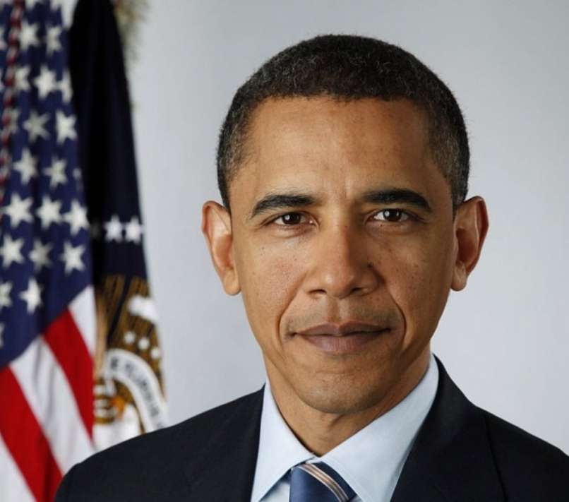 45789