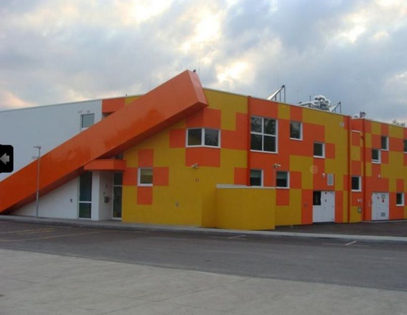 uvodna