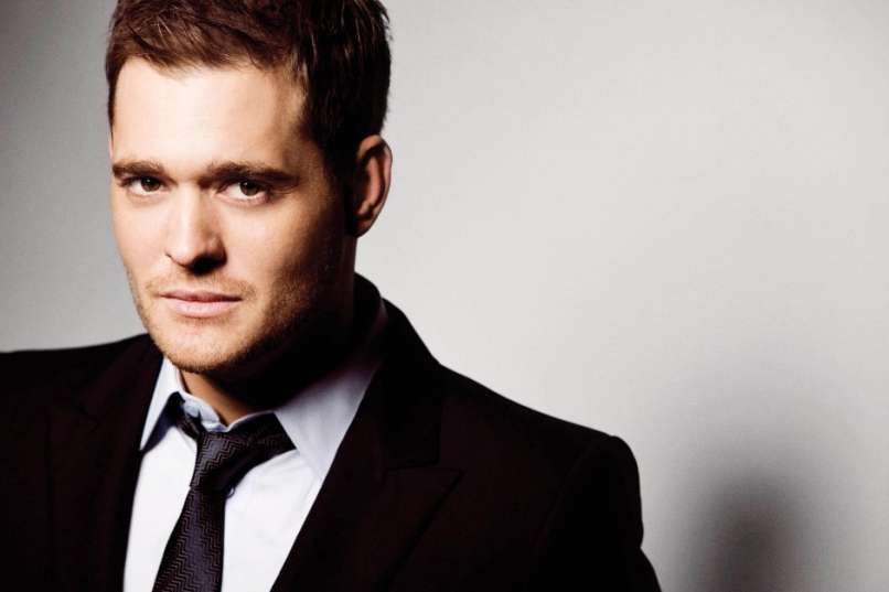 michael_buble